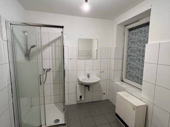 Kaltmiete zzgl. Nebenkosten, for rent at Schönkampstraße 3a , St. Gertrud , Lübeck (23566)