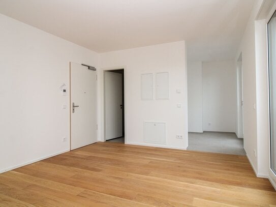 Wohnung zur Miete, for rent at Lochhausen,, (81249), München, Germany