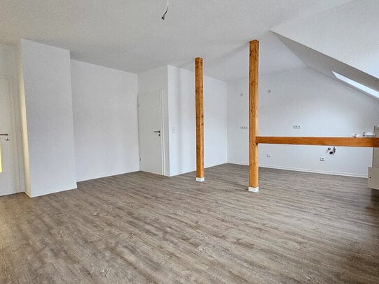 Wohnung zur Miete, for rent at (09131), Chemnitz, Ebersdorf 141,, Germany