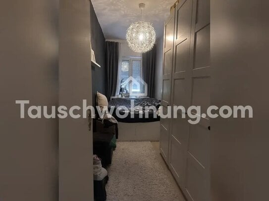 Wohnung zur Miete · Tauschwohnung, for rent at Alt-Hohenschönhausen,, (13055), Berlin, Germany