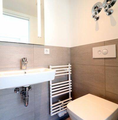 Kaltmiete zzgl. Nebenkosten, for rent at Konrad-Adenauer-Platz 10 , Stadtmitte , Düsseldorf, Stadt (40210)
