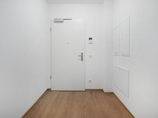 Studio zur Miete, for rent at Moabit,, (10557), Berlin, Germany