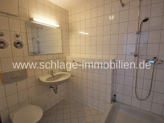 Wohnung zur Miete, for rent at Dresden, Plauen (Würzburger Str.-Ost),, (01187), Germany