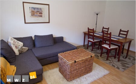 Wohnung zur Miete · Wohnen auf Zeit, for rent at Düsseldorf, Eller,, (40229), Germany