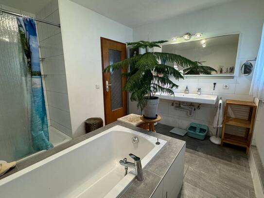 Wohnung 14 m² 640 € zur Miete Fridingerstrasse 0,Sillenbuch,Stuttgart(70619)