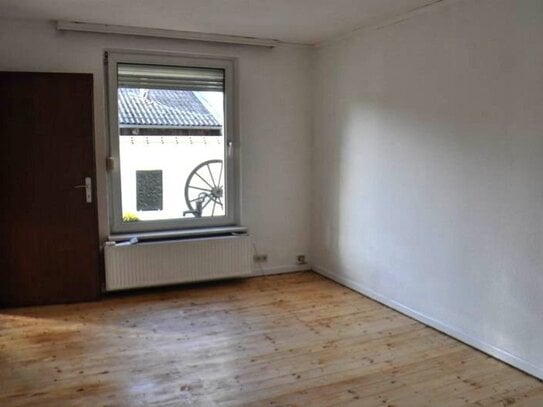 Nebenkosten, for rent at Bonn (53121), Germany