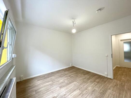 Wohnung zur Miete, for rent at Helbersdorf 610,, (09120), Chemnitz, Germany