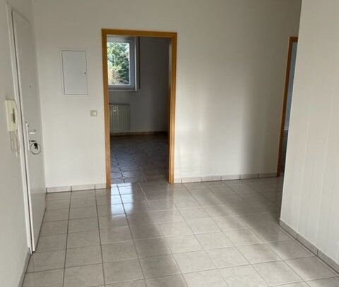 Wohnung zur Miete, for rent at (08115), Ebersbrunn,, Lichtentanne, Germany