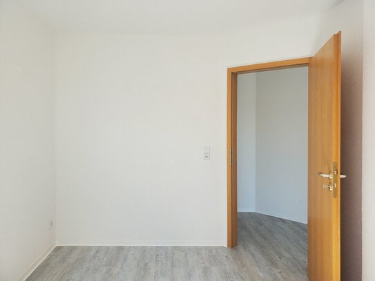 Kaltmiete zzgl. Nebenkosten, for rent at Halberstadt, Halberstadt (38820), Germany