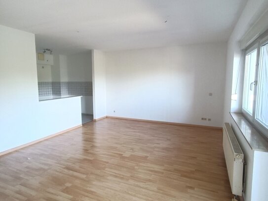 Kaltmiete zzgl. Nebenkosten, for rent at Magdeburg (39122), Germany