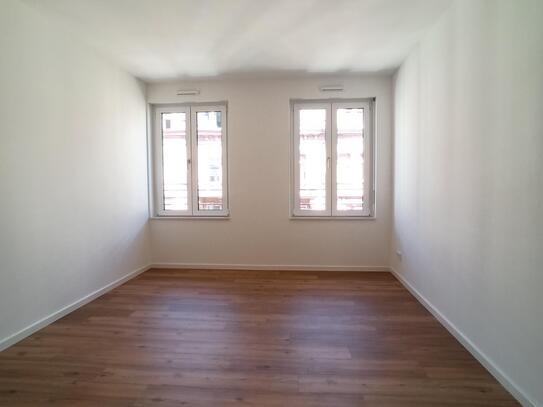 Wohnung zur Miete, for rent at Frankfurt, (60329), Bahnhofsviertel,, Germany