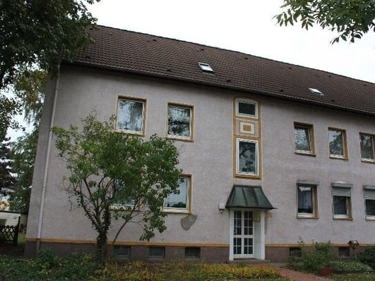 Nebenkosten, for rent at Castrop-Rauxel (44581), Germany