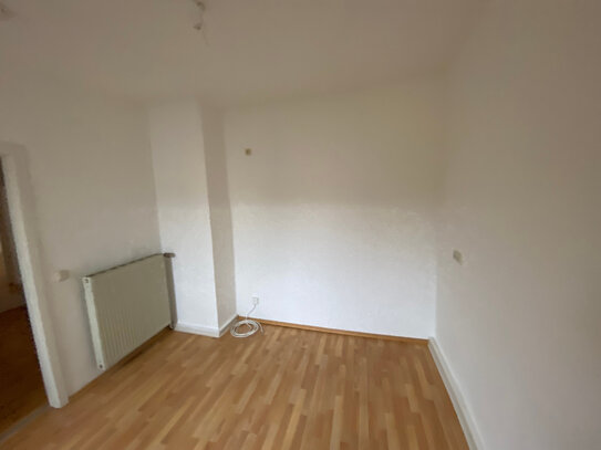 Kaltmiete zzgl. Nebenkosten, for rent at Altstadt, Gera (07545), Germany