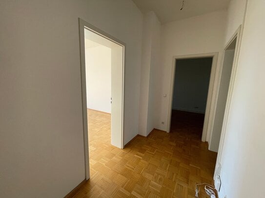 Wohnung zur Miete, for rent at Zentrum 010,, (09111), Chemnitz, Germany