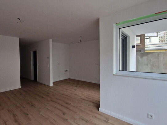 Wohnung zur Miete, for rent at (68165), Schwetzingerstadt - West,, Mannheim, Germany