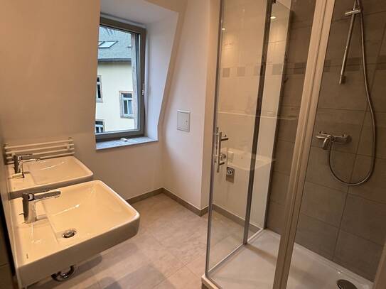 Kaltmiete zzgl. Nebenkosten, for rent at Einsteinstraße 14 , Heidenau (01809)