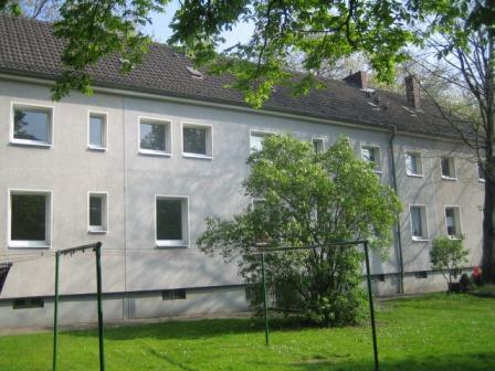 Wohnung zur Miete, for rent at (47139), Beeck,, Duisburg, Germany