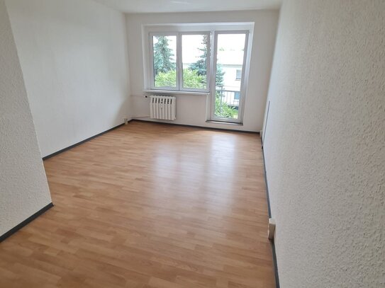 Kaltmiete zzgl. Nebenkosten, for rent at Kindelbrück (99638), Germany