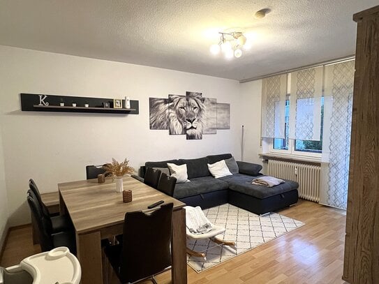 Wohnung zur Miete, for rent at (90402), Nürnberg, Marienvorstadt,, Germany