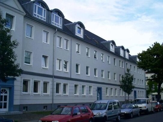 Wohnung zur Miete, for rent at (39124), Magdeburg, Nicolaiplatz,, Germany