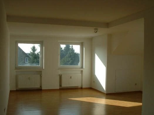 Kaltmiete zzgl. Nebenkosten, for rent at Bad Salzuflen-Schötmar (32108), Germany