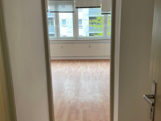 Wohnung zur Miete, for rent at (90489), Veilhof,, Nürnberg, Germany