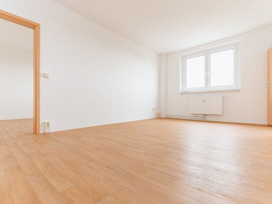 Wohnung zur Miete, for rent at Magdeburg, Schilfbreite,, (39120), Germany