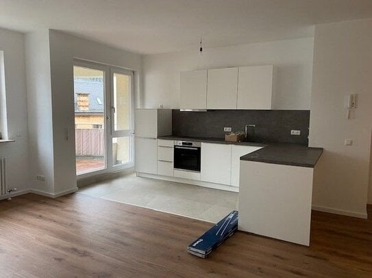 Studio zur Miete, for rent at Frankfurt am Main, (60325), Westend - Süd,, Germany