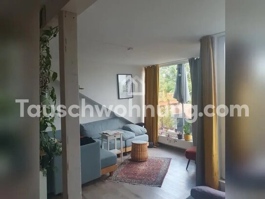 Wohnung zur Miete · Tauschwohnung, for rent at Köln, (50739), Bilderstöckchen,, Germany