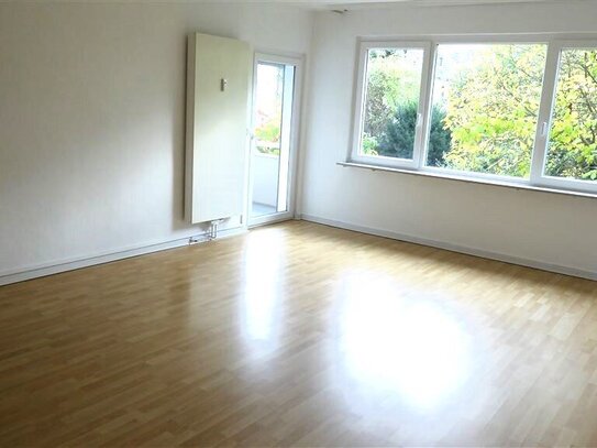 Wohnung zur Miete, for rent at Altendorf,, (45143), Essen, Germany