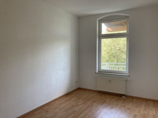 Wohnung zur Miete, for rent at Kaßberg 914,, Chemnitz, (09112), Germany