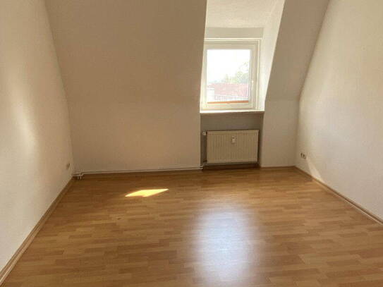 Nebenkosten, for rent at Wallstraße 61 , Paulsstadt , Schwerin (19053)