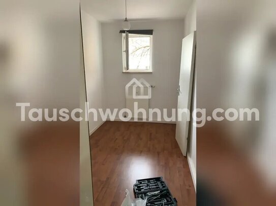 Wohnung zur Miete · Tauschwohnung, for rent at München, (80333), Augustenstraße,, Germany