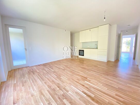 Wohnung zur Miete, for rent at Charlottenburg,, (10587), Berlin, Germany