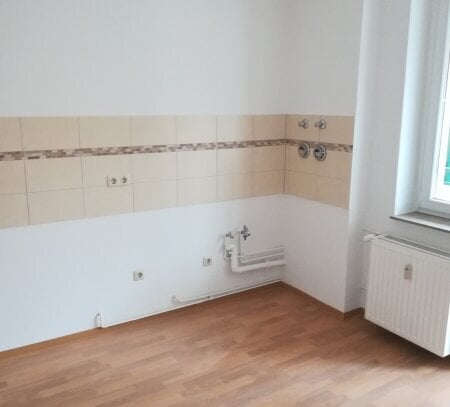 Wohnung zur Miete, for rent at Magdeburg, (39112), Helmholtzstraße,, Germany