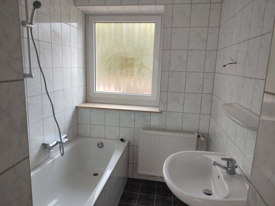 Kaltmiete zzgl. Nebenkosten, for rent at Rheine (48431), Germany