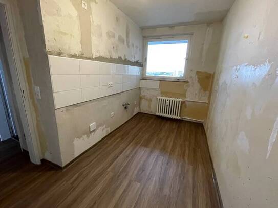 Kaltmiete zzgl. Nebenkosten, for rent at Berliner Allee 1 , Oberlinden , Langen (63225)