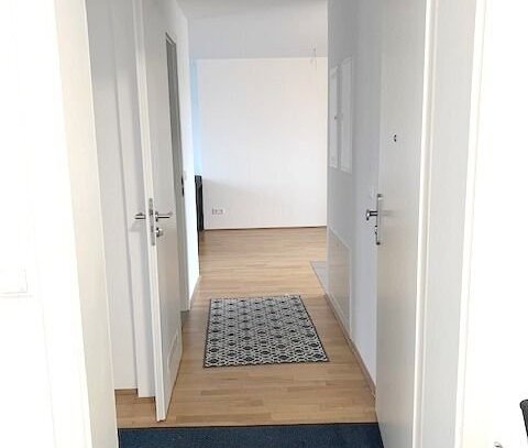 Kaltmiete zzgl. Nebenkosten, for rent at Nürnberg (90425), Germany