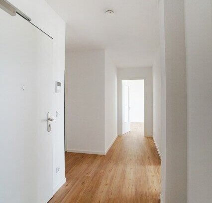 Studio zur Miete, for rent at Berlin, (13629), Siemensstadt,, Germany