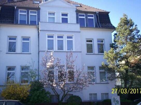 Kaltmiete zzgl. Nebenkosten, for rent at Aachen , Aachen (52064)