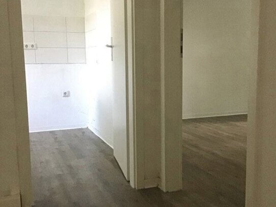 Wohnung zur Miete, for rent at (45307), Essen, Leithe,, Germany