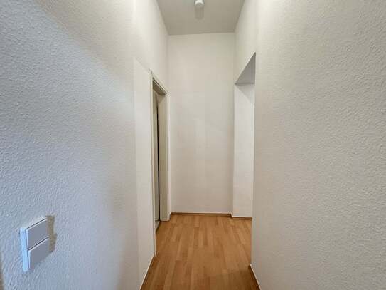 Nettokaltmiete exkl. Betriebskosten, for rent at Magdeburg (39108), Germany