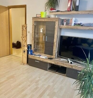 Terrassenwohnung zur Miete, for rent at (90482), Nürnberg, Mögeldorf,, Germany