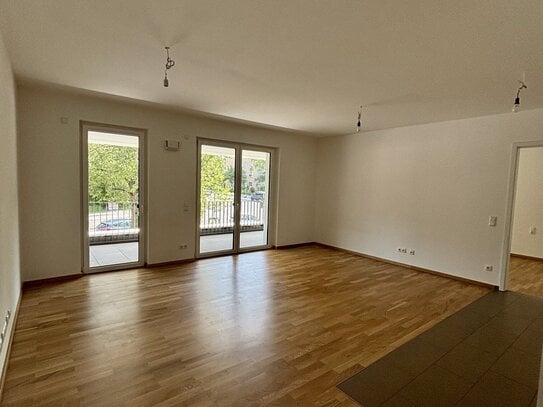 Wohnung zur Miete, for rent at (90491), St. Jobst,, Nürnberg, Germany