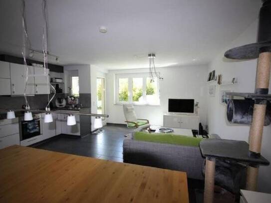 Nebenkosten, for rent at Haagen , Lörrach (79541)