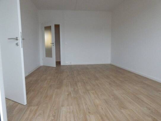 Nettokaltmiete exkl. Betriebskosten, for rent at Görlitz (02828), Germany