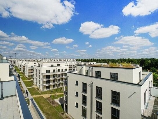 Studio zur Miete, for rent at Berlin, (13629), Siemensstadt,, Germany