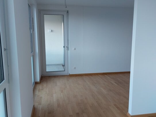 Wohnung zur Miete, for rent at Naußlitz-Süd,, Dresden, (01159), Germany