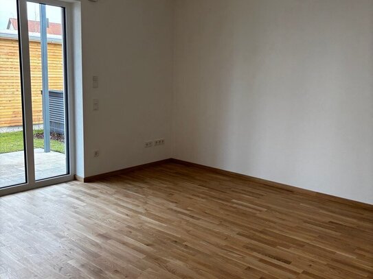 Kaltmiete zzgl. Nebenkosten, for rent at Lenting (85101), Germany