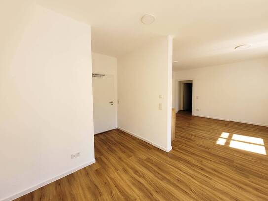 Nebenkosten, for rent at Bahnhofstraße 46 , Oberaula , Oberaula (36280)
